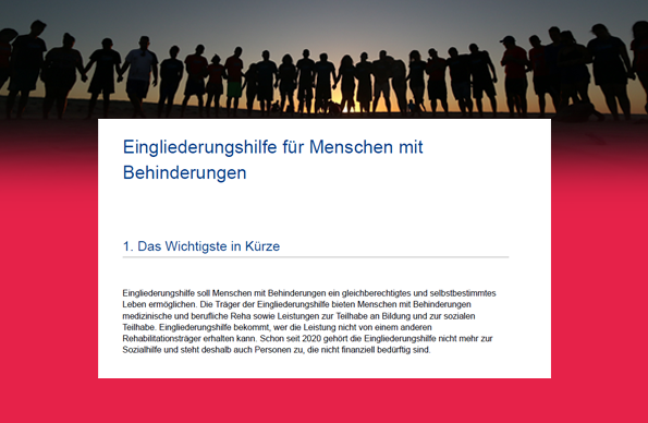 WIR.bestimmen.mit. - Eltern für ihre Kinder