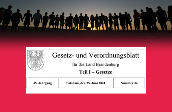 WIR.bestimmen.mit. - Eltern für ihre Kinder