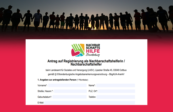 WIR.bestimmen.mit. - Eltern für ihre Kinder