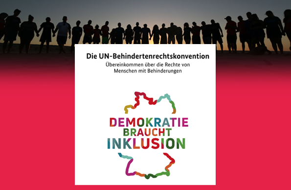 WIR.bestimmen.mit. - Eltern für ihre Kinder