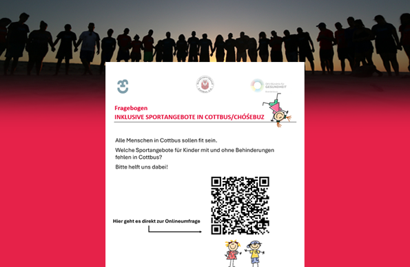 WIR.bestimmen.mit. - Eltern für ihre Kinder